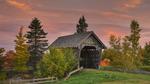 thumbnails/thumbnail_20220928-FosterCoveredBridge_EN-US7763700078_UHD