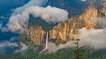 thumbnails/thumbnail_20221001-BridalVeilFalls_EN-US8055892423_UHD