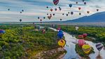 thumbnails/thumbnail_20221002-LotsOBalloons_EN-US8236203600_UHD