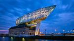thumbnails/thumbnail_20221003-Porthuis_EN-US8462686696_UHD