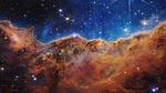 thumbnails/thumbnail_20221004-CosmicCliffs_EN-US8727581889_UHD
