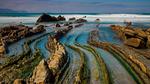 thumbnails/thumbnail_20221006-BayofBiscay_EN-US8933430968_UHD