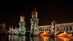 thumbnails/thumbnail_20221007-OberbaumBridge_EN-US6324390642_UHD