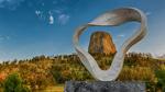 thumbnails/thumbnail_20221010-SacredSmoke_EN-US7047459944_UHD