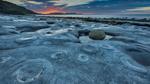 thumbnails/thumbnail_20221012-AmmoniteGraveyard_EN-US7510840532_UHD