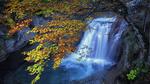 thumbnails/thumbnail_20221014-RioArazas_EN-US7767502808_UHD