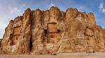 thumbnails/thumbnail_20221015-NaqsheRustam_EN-US7919143366_UHD