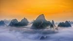 thumbnails/thumbnail_20221022-KarstMountains_EN-US4446699673_UHD