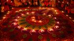 thumbnails/thumbnail_20221024-GuwahatiDiwali_EN-US3454357880_UHD