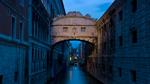 thumbnails/thumbnail_20221027-BridgeofSighs_EN-US5335369208_UHD