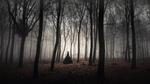 thumbnails/thumbnail_20221031-WychwoodForest_EN-US6378774990_UHD