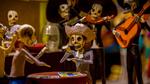 thumbnails/thumbnail_20221101-Calacas_EN-US6430903741_UHD
