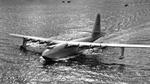 thumbnails/thumbnail_20221102-SpruceGoose_EN-US0021752220_UHD