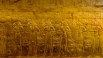 thumbnails/thumbnail_20221104-Deities_EN-US8555427337_UHD