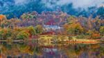 thumbnails/thumbnail_20221105-Trossachs_EN-US0183507678_UHD