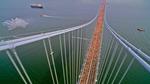 thumbnails/thumbnail_20221106-MarathonSunday_EN-US0342685769_UHD