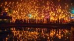 thumbnails/thumbnail_20221108-YiPeng_EN-US0467115147_UHD