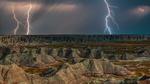thumbnails/thumbnail_20221110-BadLightning_EN-US0865590962_UHD