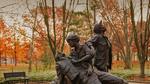 thumbnails/thumbnail_20221111-WomensMemorialMall_EN-US1199151625_UHD