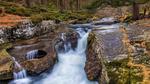 thumbnails/thumbnail_20221113-PunchBowl_EN-US0351920520_UHD