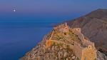 thumbnails/thumbnail_20221114-SanGiovanni_EN-US1675492729_UHD