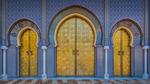 thumbnails/thumbnail_20221118-IslamicArt_EN-US8618450174_UHD