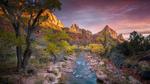 thumbnails/thumbnail_20221119-ZNPVR_EN-US8821805600_UHD
