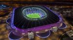 thumbnails/thumbnail_20221121-FIFA2022_EN-US9006895256_UHD