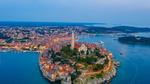 thumbnails/thumbnail_20221130-RovinjCroatia_EN-US9834093615_UHD