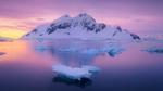 thumbnails/thumbnail_20221201-AntarcticaDay_EN-US9921573438_UHD