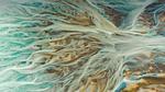 thumbnails/thumbnail_20221202-BraidedRiverDelta_EN-US0693594934_UHD