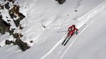 thumbnails/thumbnail_20221205-StNick_EN-US1370158441_UHD