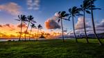 thumbnails/thumbnail_20221207-KaneoheHI_EN-US1621373073_UHD