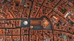 thumbnails/thumbnail_20221208-FlorenceAerial_EN-US1751882328_UHD