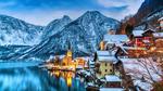 thumbnails/thumbnail_20221213-InstagramHallstatt_EN-US2608371794_UHD