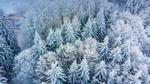 thumbnails/thumbnail_20221215-Borovets_EN-US3037571286_UHD