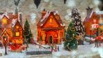 thumbnails/thumbnail_20221225-ChristmasSouvenir_EN-US6355954352_UHD