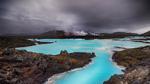 thumbnails/thumbnail_20221227-BlueLagoon_EN-US6577382520_UHD