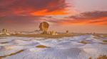 thumbnails/thumbnail_20221230-ChalkRock_EN-US3353441410_UHD