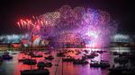 thumbnails/thumbnail_20221231-SydneyNYE_EN-US3807524923_UHD
