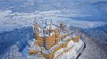 thumbnails/thumbnail_20230102-HohenzollernBurg_EN-US3949412118_UHD