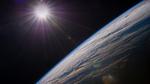 thumbnails/thumbnail_20230104-Perihelion_EN-US4106263162_UHD