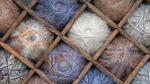 thumbnails/thumbnail_20230107-Mohair_EN-US4379797092_UHD
