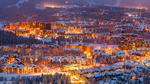 thumbnails/thumbnail_20230108-Breckenridge_EN-US4460042968_UHD