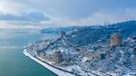 thumbnails/thumbnail_20230112-RumeliHisari_EN-US4800002879_UHD