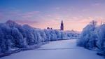 thumbnails/thumbnail_20230115-Turku_EN-US1258814703_UHD