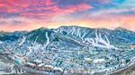 thumbnails/thumbnail_20230119-SFFParkCity_EN-US1872185938_UHD