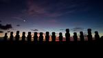 thumbnails/thumbnail_20230123-SunriseMoai_EN-US2278287529_UHD