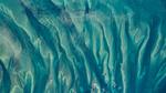 thumbnails/thumbnail_20230128-BlueBahamas_EN-US2634514272_UHD