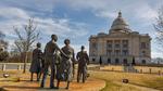 thumbnails/thumbnail_20230201-LittleRockNine_EN-US4940477720_UHD